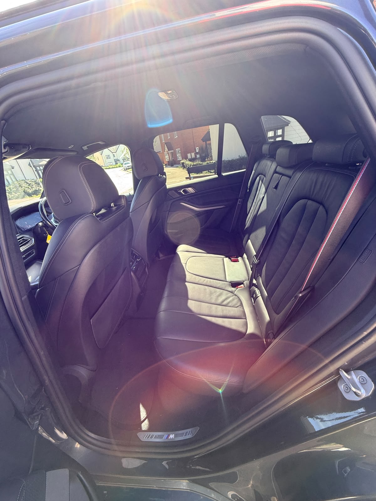 2020 BMW X5 xDrive30d M Sport MHEV 3.0L Diesel | TAIM Kenya